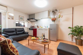 Hotel Hermitage Ochiai / Vacation STAY 41786